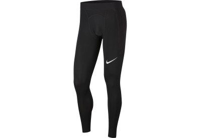 Dětské brankářské kalhoty Nike Dri-FIT Gardien I