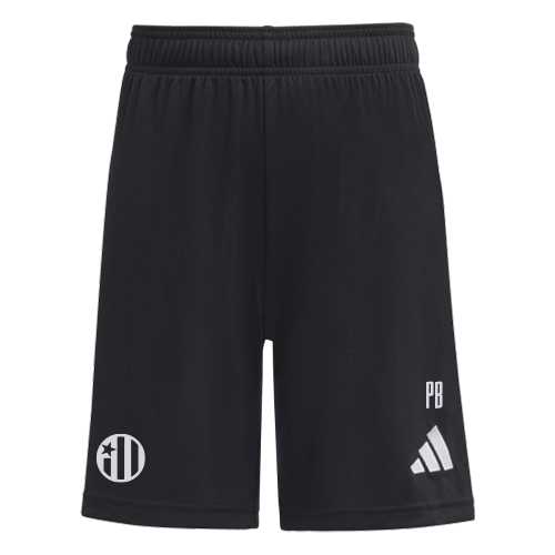 Tréninkové šortky adidas Entrada 26 SK Dynamo ČB