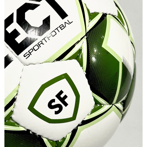 Fotbalový míč Select SportFotbal