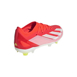 Dětské kopačky adidas X Crazyfast Elite FG