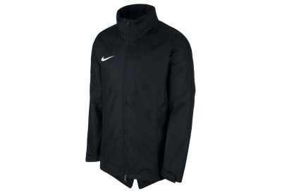 Dětská šusťáková bunda Nike Academy 18 Rain Jacket