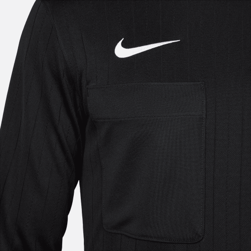 Dres pro rozhodčí Nike Referee II dlouhý rukáv