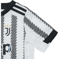 Dětský komplet adidas Juventus FC domácí 2022/2023