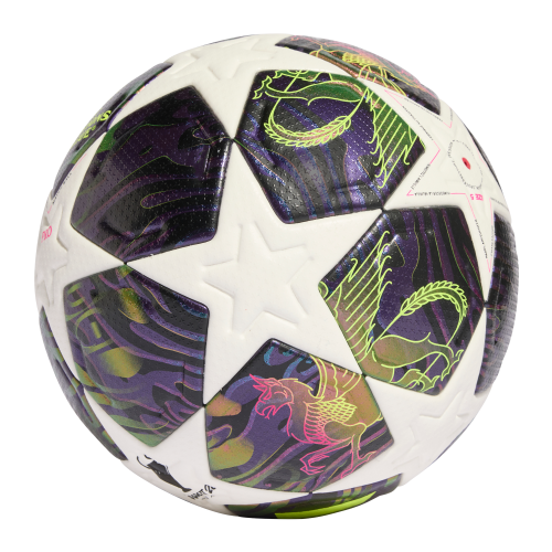 Fotbalový míč adidas UCL Final Pro