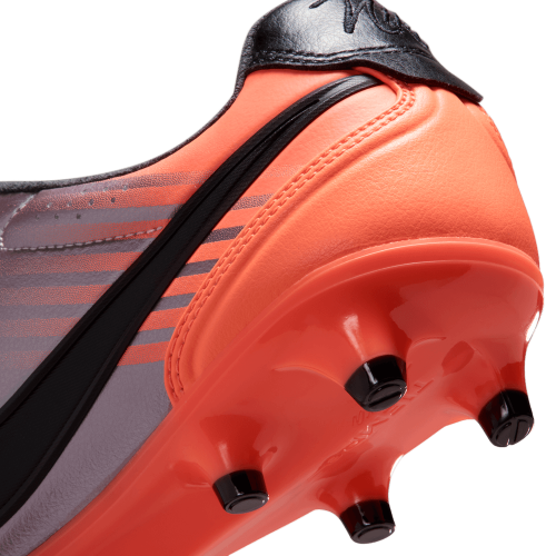 Kopačky Nike Tiempo Ligera Pro FT FG