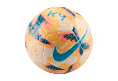 Fotbalový míč Nike Academy Kylian Mbappé