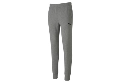 Tepláky Puma teamGOAL 23 Casuals Pants