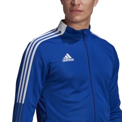 Sportovní bunda adidas Tiro 21 Track Jacket