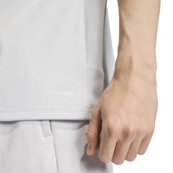 Polo adidas Entrada 26