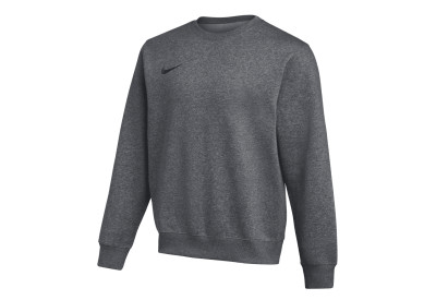 Mikina Nike Park 26 Fleece Crew