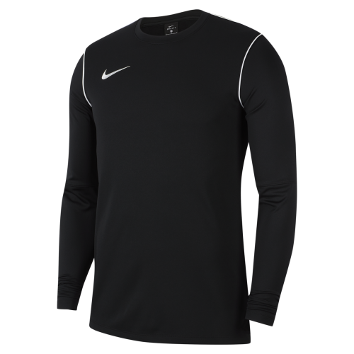 Dětská tréninková mikina Nike Park 20