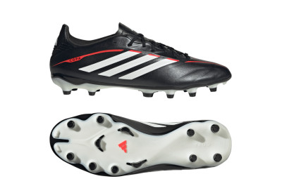 Kopačky adidas Copa Pure IV League FG