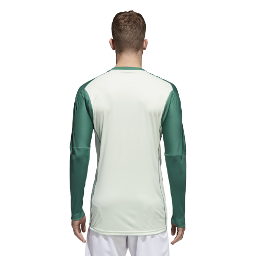 Dětský brankářský dres adidas AdiPro 18