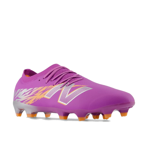 Kopačky New Balance FURON PRO FG V8