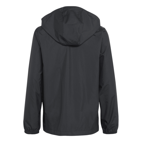 Dětská bunda adidas Entrada 26 Multi Jacket