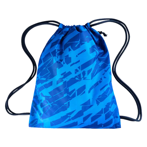 Vak na kopačky Nike Brazil Heritage