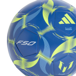 Mini míč adidas Messi