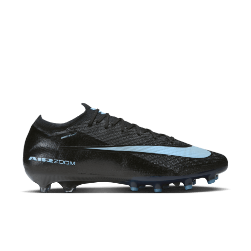 Kopačky Nike Mercurial Vapor 16 Elite AG-Pro
