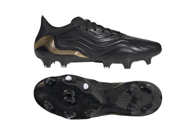 Kopačky adidas Copa Sense.1 FG