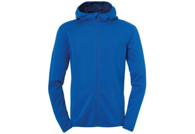 Dětská mikina Uhlsport Essential Hood Jacket