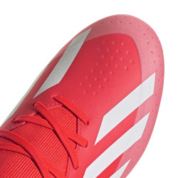 Kopačky adidas X Crazyfast League FG