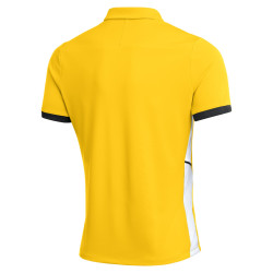 Polokošile Nike Academy 25