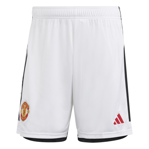 Trenky adidas Manchester United FC domácí 2023/2024