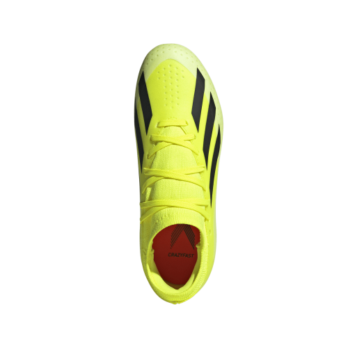 Dětské kopačky adidas X Crazyfast League FG