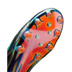 Kopačky Nike Phantom 6 Low Elite LE AG-Pro
