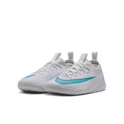 Dětské sálové kopačky Nike Mercurial Vapor 17 Academy IC