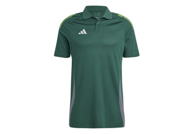 Polo triko adidas Tiro 24 Competition
