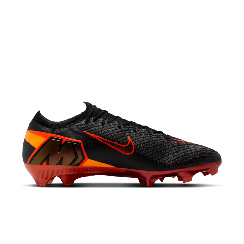 Kopačky Nike Mercurial Vapor 16 Elite FG LV8