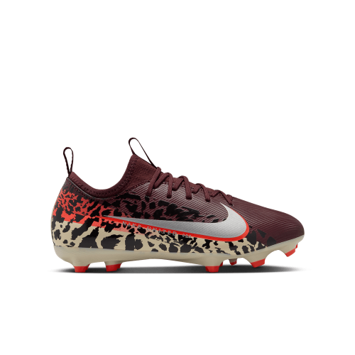 Dětské kopačky Nike United Mercurial Vapor 16 Academy FG/MG