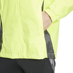 Bunda adidas Tiro 24 Competition All-Weather