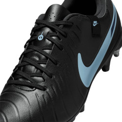 Kopačky Nike Tiempo Legend 10 Academy SG-PRO AC