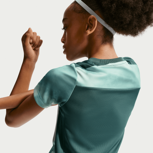 Dětský tréninkový dres Nike Academy+