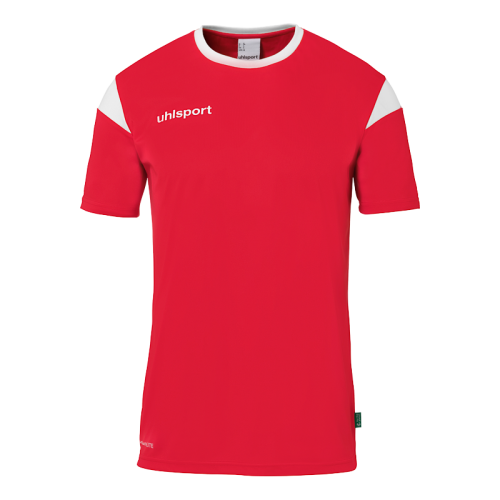 Dres Uhlsport Squad 27