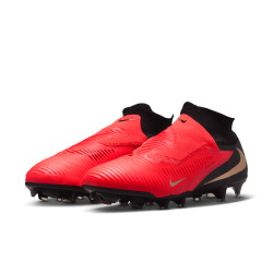 Kopačky Nike Phantom 6 High Pro FG