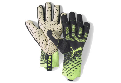 Brankářské rukavice Puma FUTURE Z:ONE Grip 1 NC