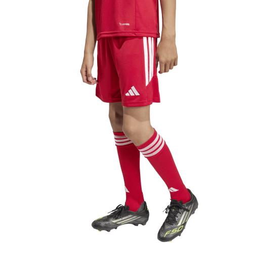 Dětské trenky adidas Tiro 26 League