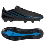 Kopačky adidas F50 Hyperfast Pro FG