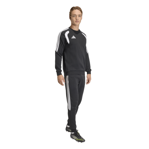 Mikina adidas Tiro 26 League Sweat Crew