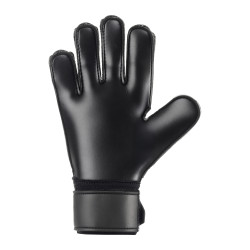 Brankářské rukavice Uhlsport FM ZNE Soft Resist+ Flex Frame