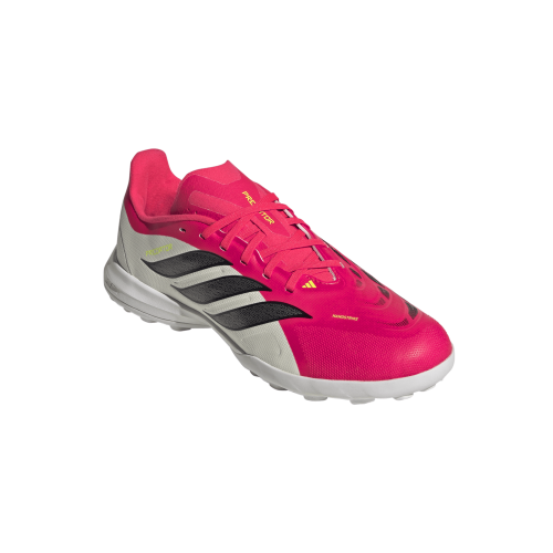 Dětské kopačky adidas Predator League TF