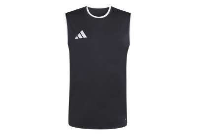 Tréninkové tílko adidas Entrada 26