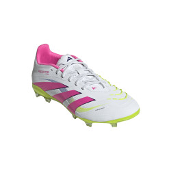 Dětské kopačky adidas Predator Elite FG