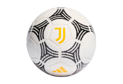 Mini míč adidas Juventus FC Home