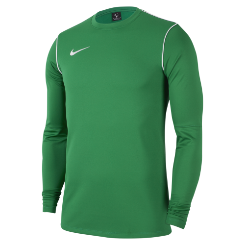Dětská tréninková mikina Nike Park 20