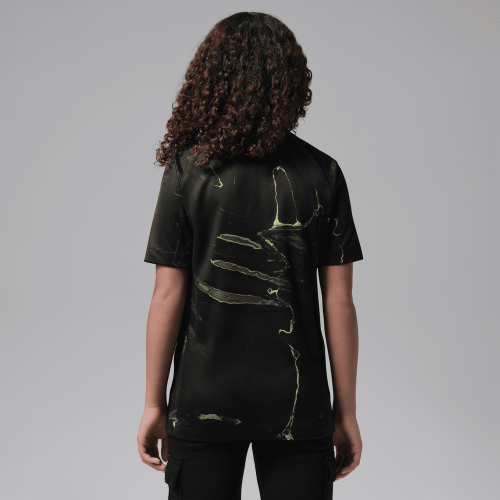 Dětský dres Jordan PSG 2026 Stadium Night Edition