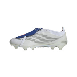 Kopačky adidas Predator Elite FT FG
